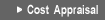 Cost Appraisal
