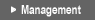 Management